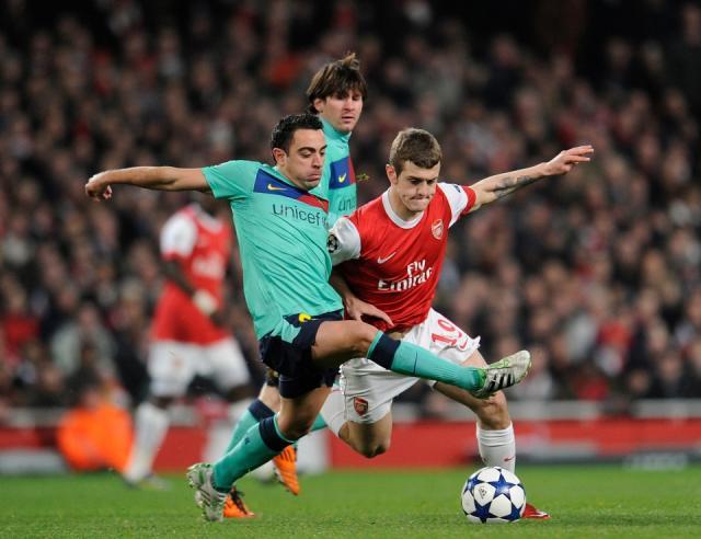 电竞比分-威尔希尔宣布退役：生涯滑坡很难接受 但仍感骄傲